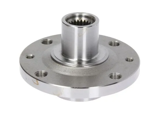 Wheel Hub H5R004BTA