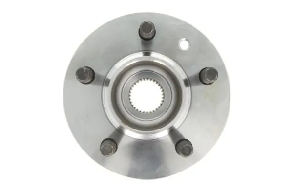 Wheel Hub H5I007BTA