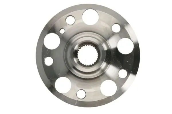 BTA H5M011BTA Wheel Hub