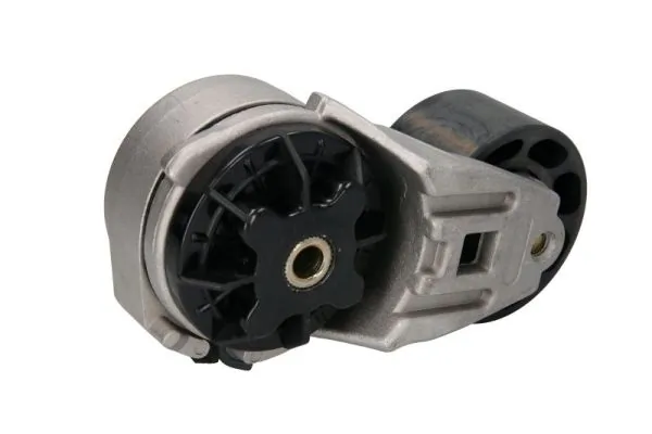 BTA B05-AG-142 Tensioner Lever, V-ribbed belt
