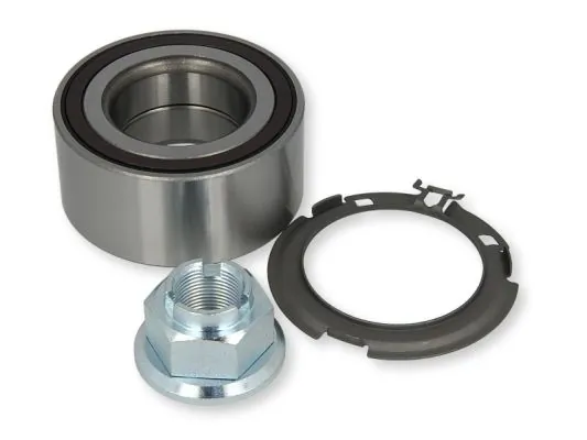 Wheel Bearing Kit H1R020BTA