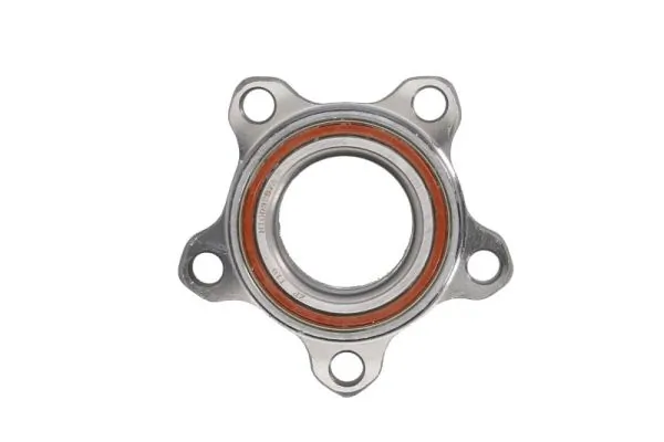 Wheel Bearing Kit H1G032BTA