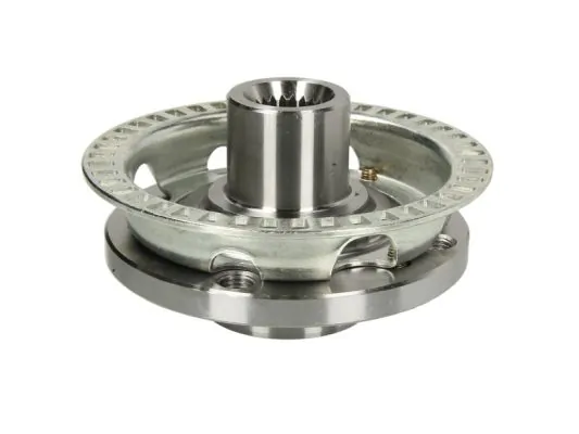 hub roda H5W003BTA
