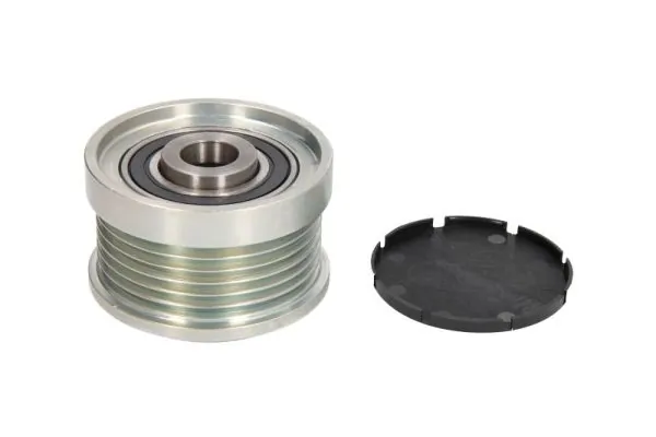 发电机超载保护 E40004BTA