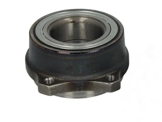 Wheel Bearing Kit H2M013BTA