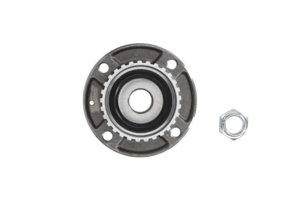 مجموعة محمل العجلة H2C001BTA