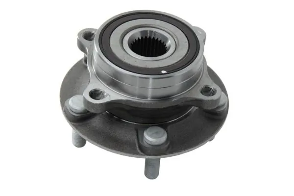 Wheel Bearing H15034BTA
