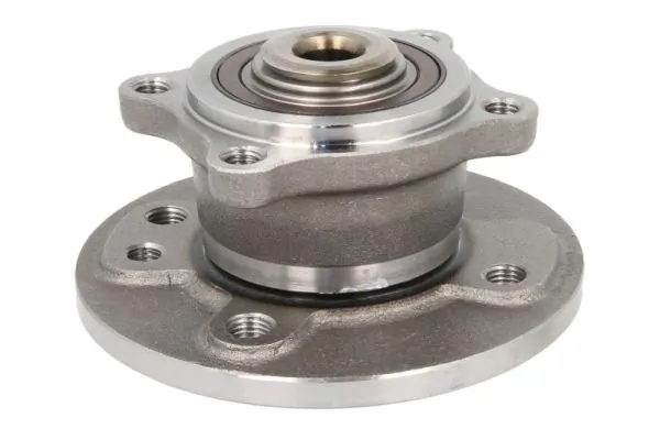 Wheel Bearing Kit H2B021BTA