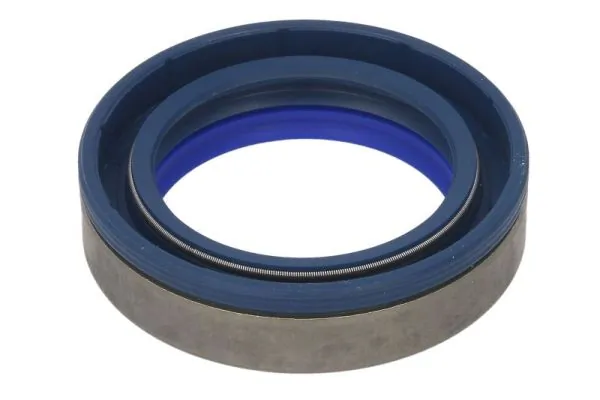 Gasket, differential B05-AG-330