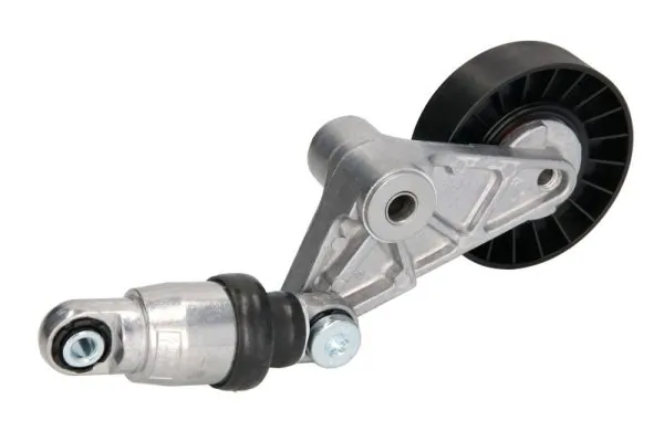 Tensioner Lever, V-ribbed belt E3X0002BTA