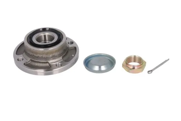Wheel Bearing Kit H2C006BTA