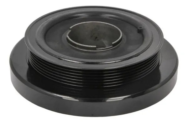Belt Pulley, crankshaft E6B0028BTA