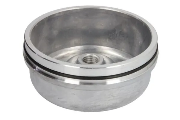 Cap, wheel bearing B09-SC-001