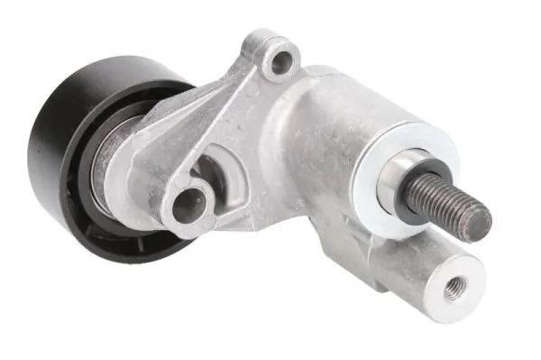 Brazo tensor, correa poli V E3C0001BTA