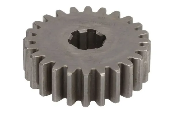 BTA B05-AG-446 Sprocket/Gear, oil pump