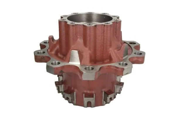 Wheel Hub B04-1818003