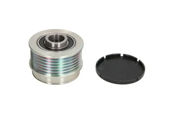 Alternator Freewheel Clutch E40008BTA