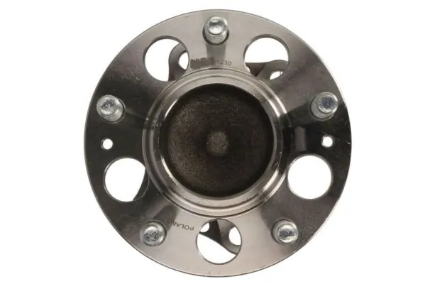 BTA H10331BTA Wheel Bearing Kit
