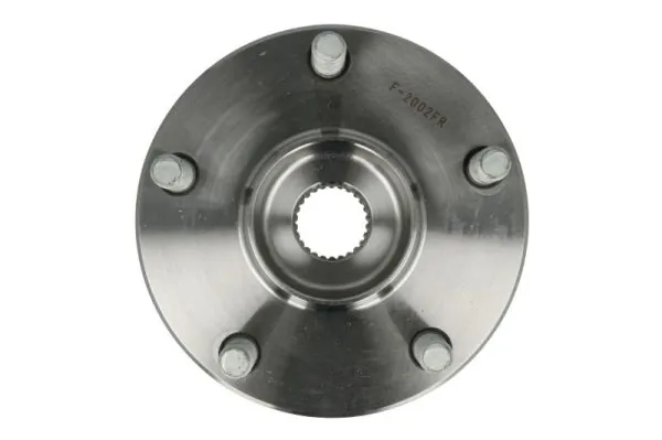Wheel Hub H52016BTA