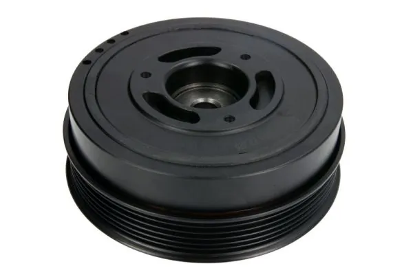 Belt Pulley, crankshaft E6B0006BTA