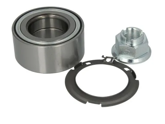 Wheel Bearing Kit H1R017BTA