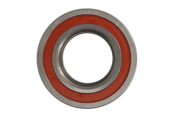 BTA H1A013BTA Wheel Bearing Kit