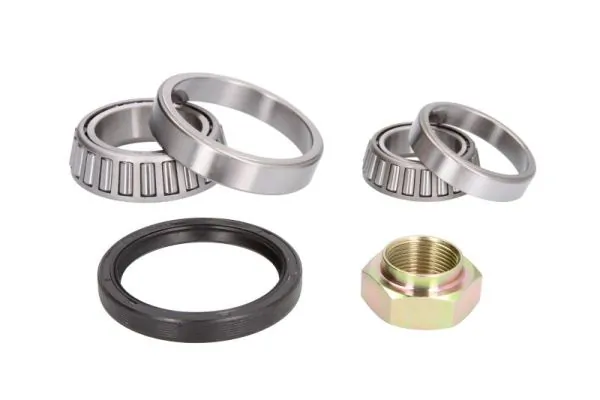 Wheel Bearing Kit H1W005BTA