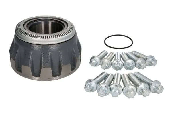 Wheel Bearing Kit B04-5549