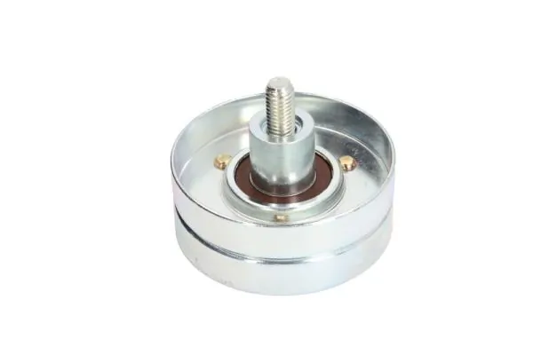 BTA B05-02-069 Deflection/Guide Pulley, V-ribbed belt