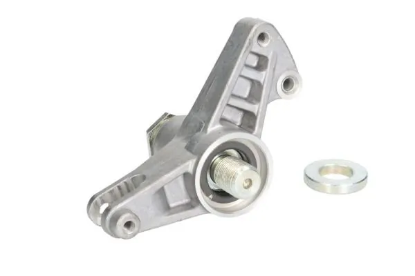 Belt Tensioner, V-ribbed belt E2M0011BTA