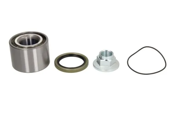 Wheel Bearing Kit H22003BTA