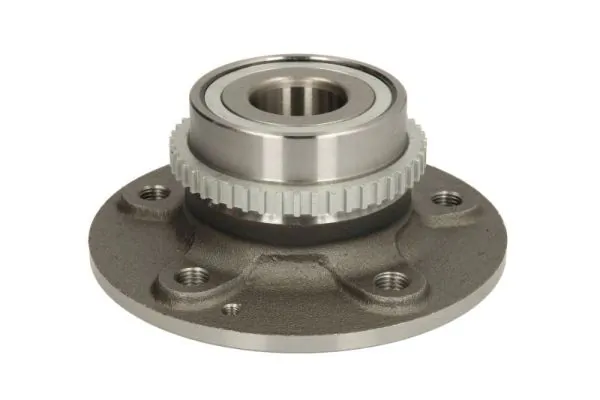 Set Galas Roda H20096BTA