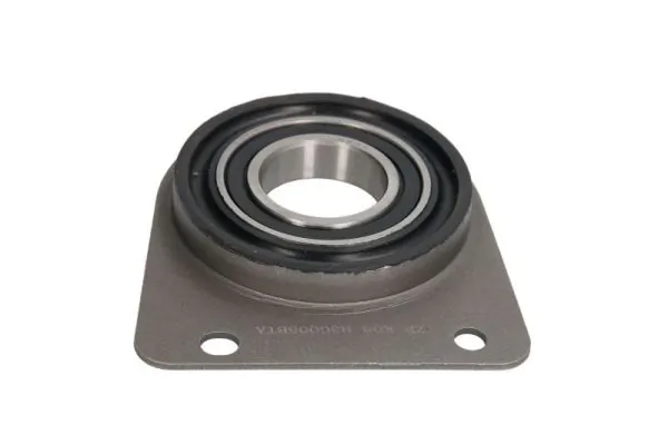 Suspension, propshaft H3W002BTA