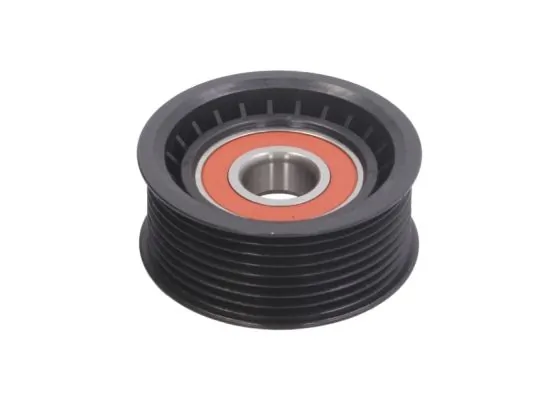 Tensioner Pulley, V-ribbed belt B05-02-047