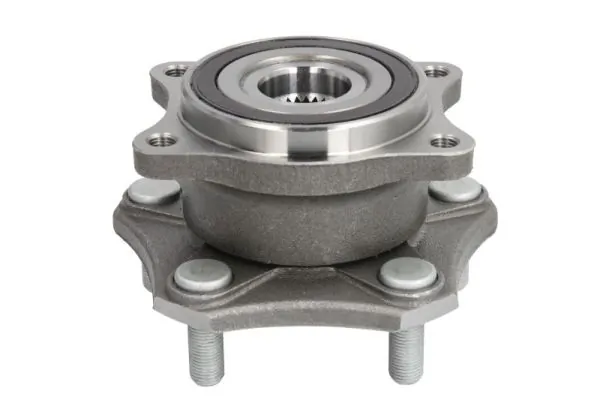 Wheel Bearing H18025BTA