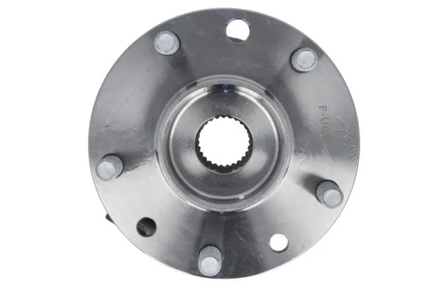 BTA H1Y067BTA Wheel Bearing Kit