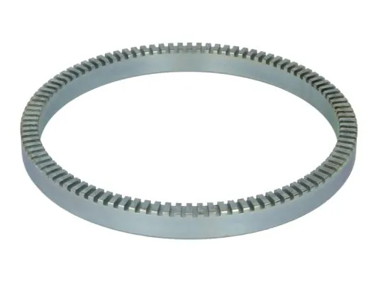 Sensor Ring, ABS B06-1002
