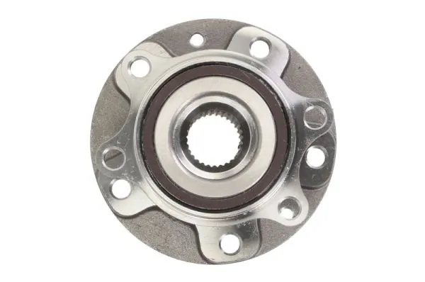 Wheel Bearing Kit H11072BTA