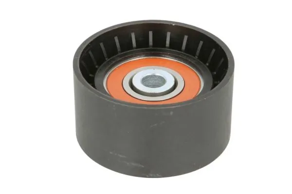 Deflection/Guide Pulley, V-ribbed belt B05-02-066