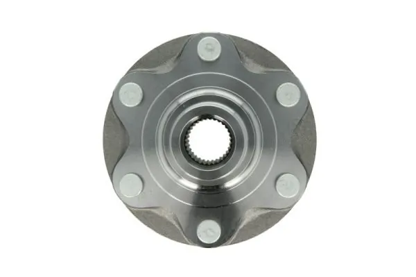 Wheel Hub H52013BTA