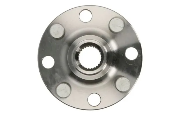 BTA H52023BTA Wheel Hub