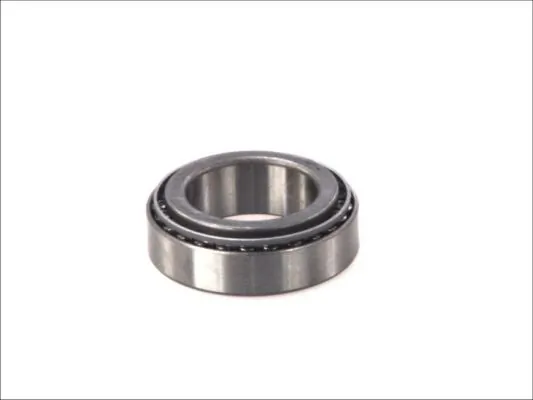 Wheel Bearing B01-33011/Q