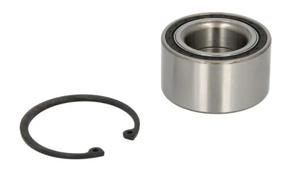 Wheel Bearing Kit H10320BTA