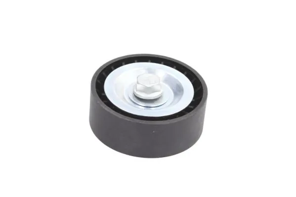 Tensioner Pulley, V-ribbed belt E2G0039BTA