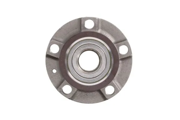 BTA H1S006BTA Wheel Bearing Kit