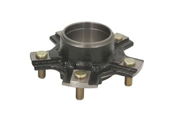 Wheel Hub H58000BTA