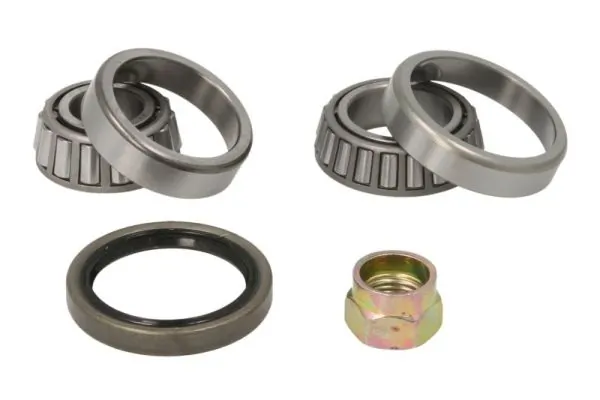 Wheel Bearing Kit H23002BTA