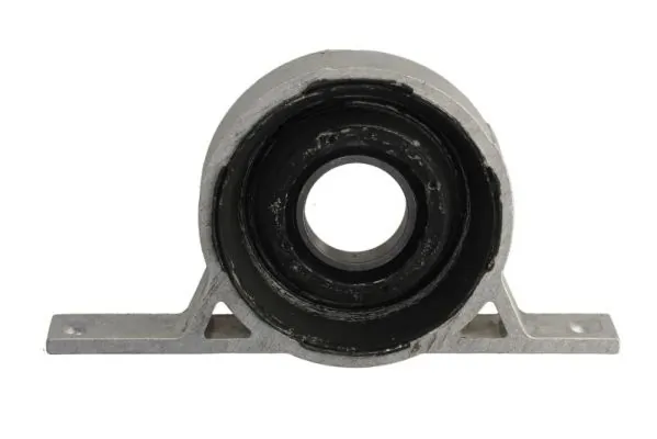 Suspension, propshaft G9B012BTA