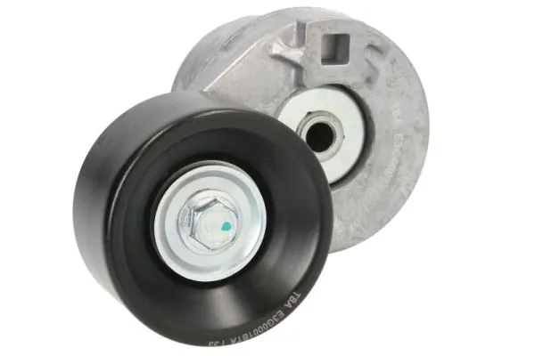 Tensioner Lever, V-ribbed belt E3G0001BTA