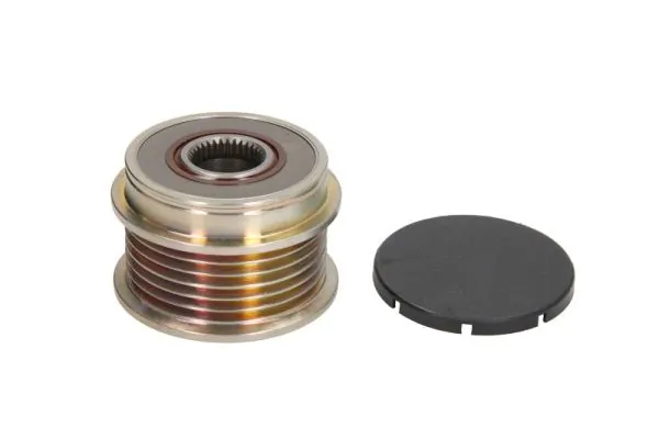 Alternator Freewheel Clutch E4W018BTA